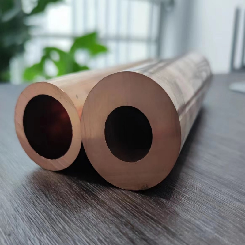 摩根：預計銅價將飆升至每噸約1.5萬美元